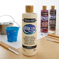 DecoArt® Americana® Acrylic Paint