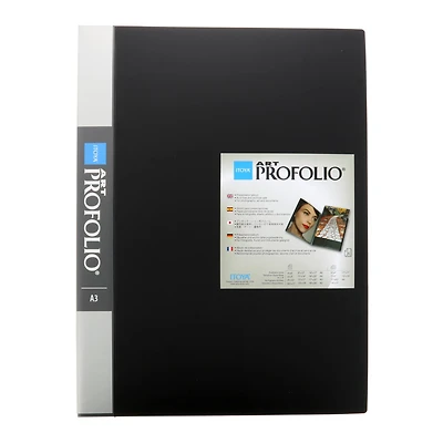 Itoya® Original Art Profolio