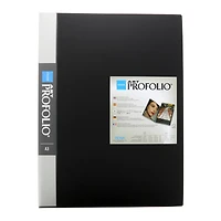 Itoya® Original Art Profolio