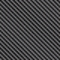 Cricut Joy™ Infusible Ink™ Transfer Sheets Patterns, Carbon Fiber