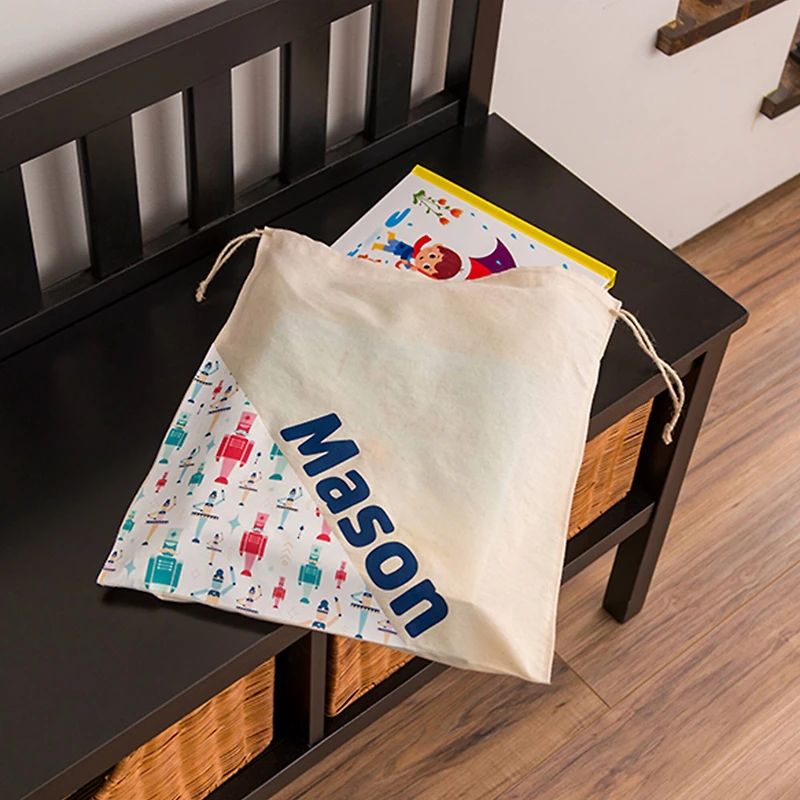 Cricut® Mod & Merry Holiday Vinyl & Iron-On Set