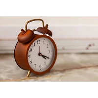 Montana™ Cans Rust Orange Brown EFFECT Rust Spray