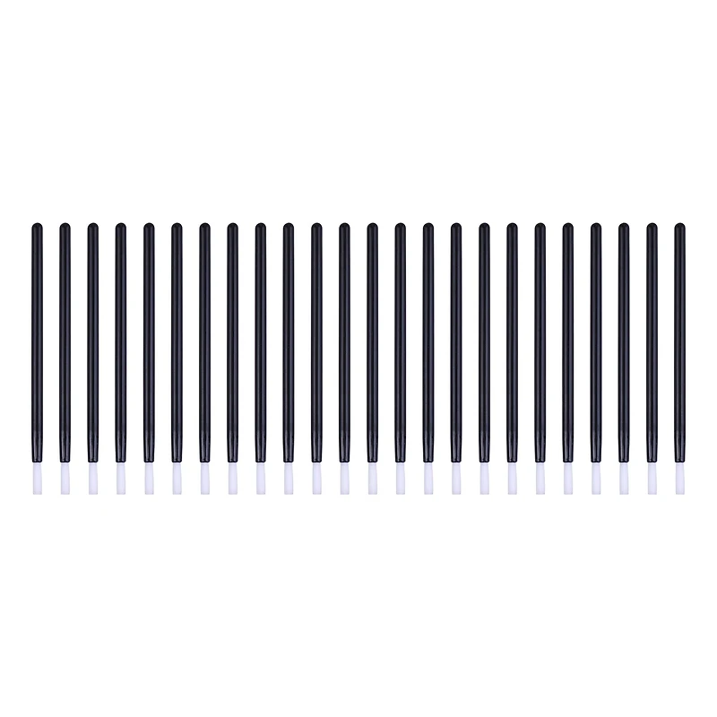 Disposable Brushes, 24ct. by Makery®