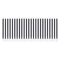 Disposable Brushes, 24ct. by Makery®