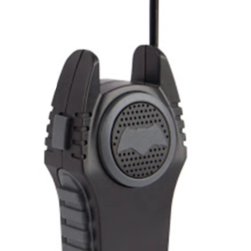 DC Justice League Batman Walkie Talkies