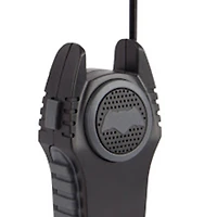 DC Justice League Batman Walkie Talkies