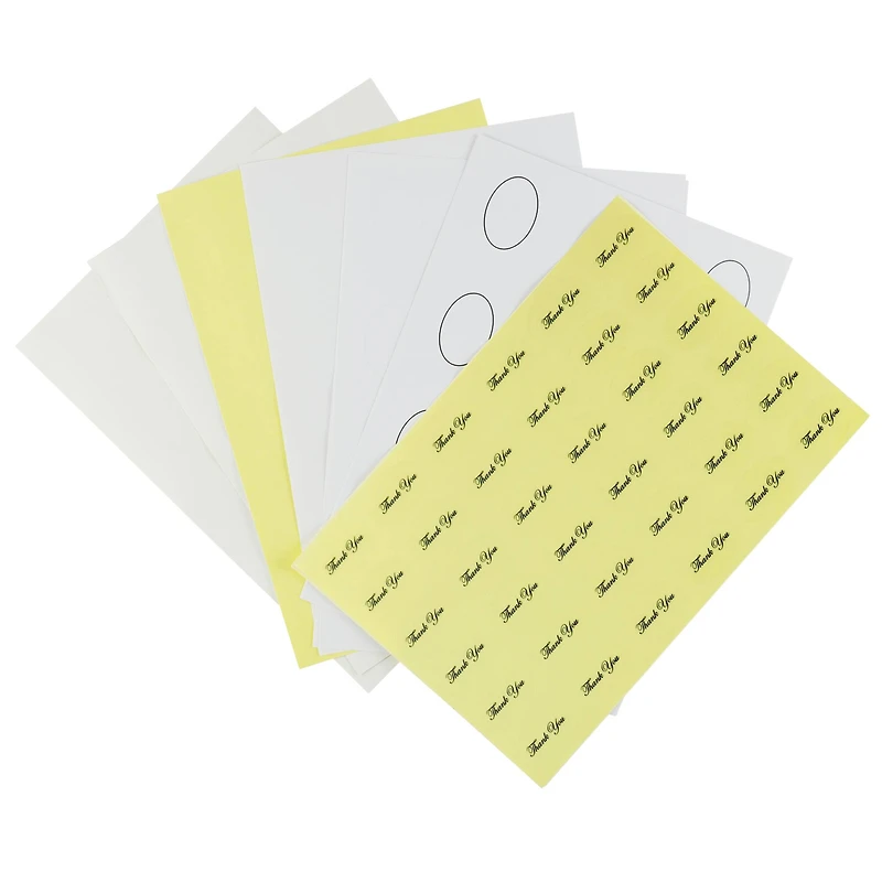 6 Packs: 30 ct. (180 total) Occasions Tin Heart-Shaped Favor Boxes by Celebrate It™