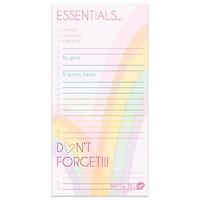 TF Publishing Lolli Memo Magnet Pad