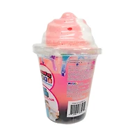 Compound Kings® Strawberry Scented Boba Bingsu Butter