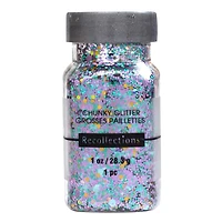 Magical Chunky Glitter Mix by Recollections™