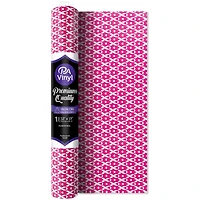 PA Vinyl Awareness Print Iron On Vinyl