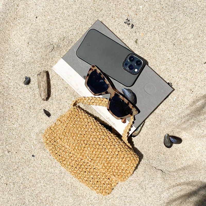 3 Pack Lion Brand® Rewind™ Tape Yarn