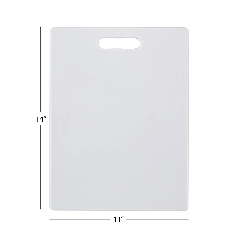 Farberware 14" Thin Cutting Board
