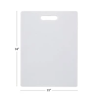 Farberware 14" Thin Cutting Board