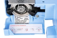 Janome Cat Fancy Easy-to-Use Sewing Machine