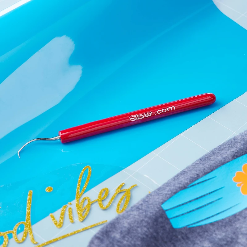 Siser® EasyWeeder™ Tool