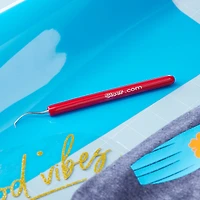 Siser® EasyWeeder™ Tool