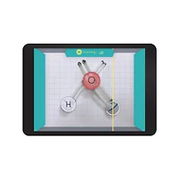 Thames & Kosmos Happy Atoms Complete Set