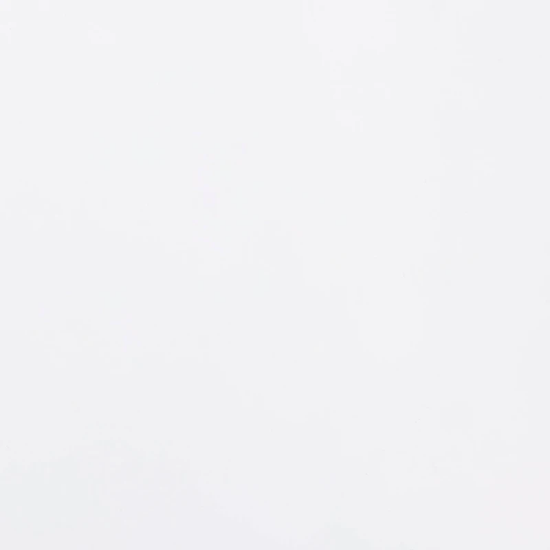 Cricut® Clear Acetate Sheets