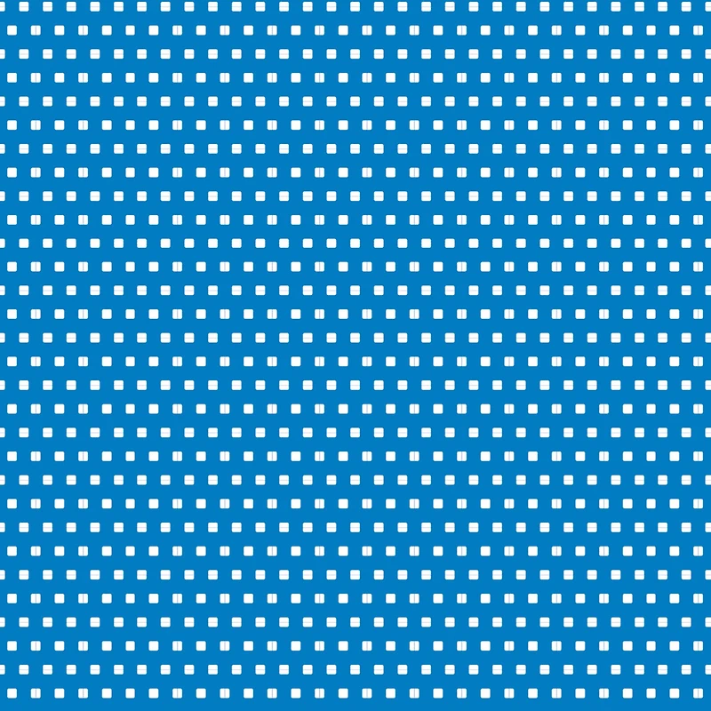 Cricut® Disney Pixar Pix Art Imagine Deluxe Paper