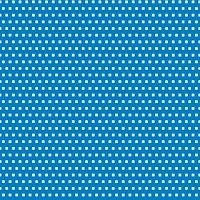 Cricut® Disney Pixar Pix Art Imagine Deluxe Paper