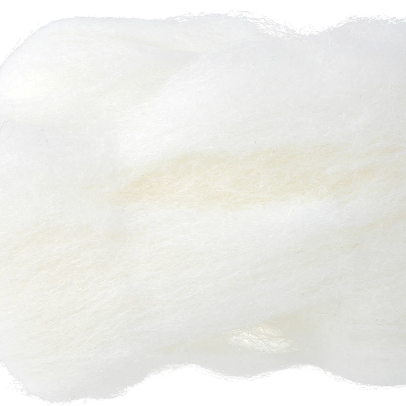 Mouse Felting Kit by Loops & Threads®