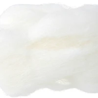 Mouse Felting Kit by Loops & Threads®