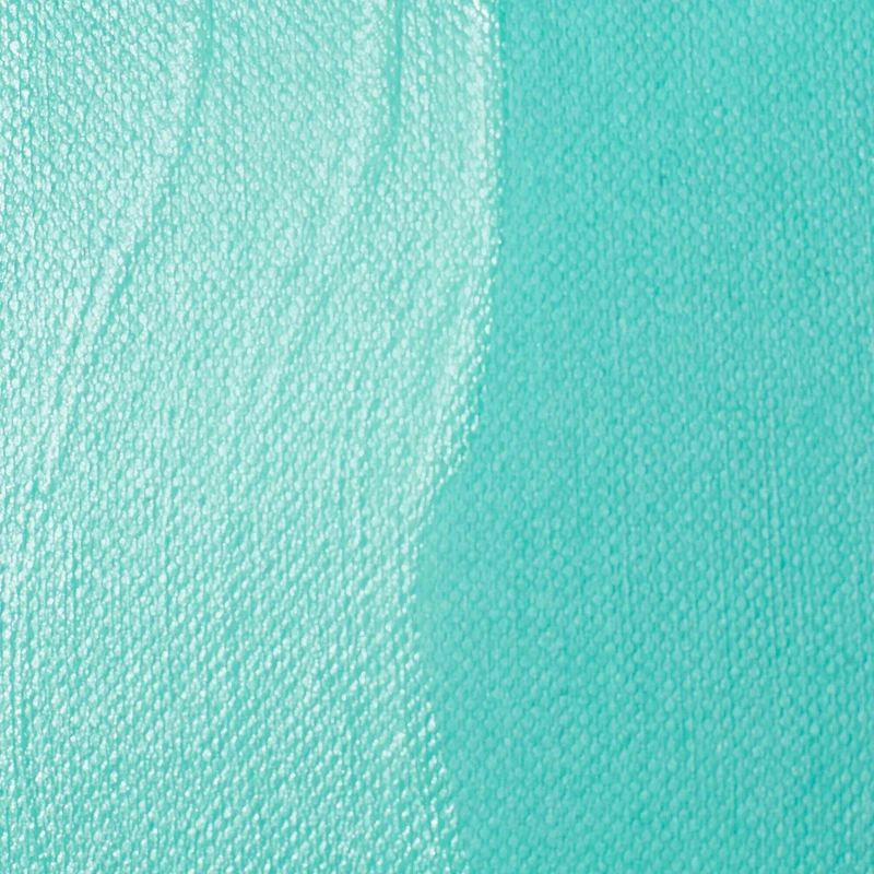 Liquitex® Matte Varnish