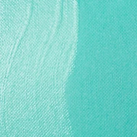 Liquitex® Matte Varnish