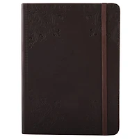 8 Pack: Brown Vines Fashion Journal by Artist's Loft™