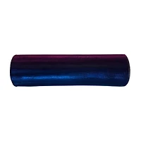 9.5" x 3yd. Blue & Pink Mummy Mesh by Celebrate It®