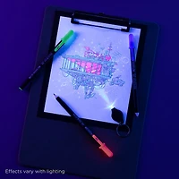 Sakura® Gelly Roll® UV Gel Pen Set