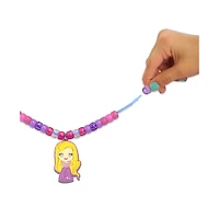 Tara Toys™ Disney Princess Necklace Advent Calendar