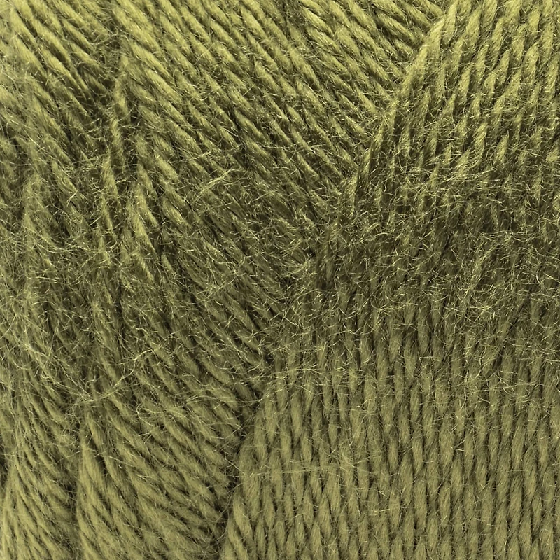 Caron® Simply Soft® Solid Yarn