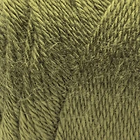 Caron® Simply Soft® Solid Yarn