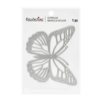Butterfly Cutting Die by Recollections™