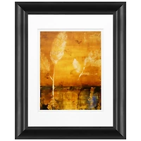 Timeless Frames® Bella Vida I Framed Wall Décor