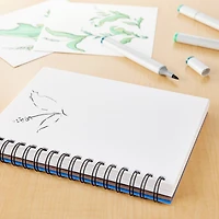 Canson® XL® Mix Media Pad