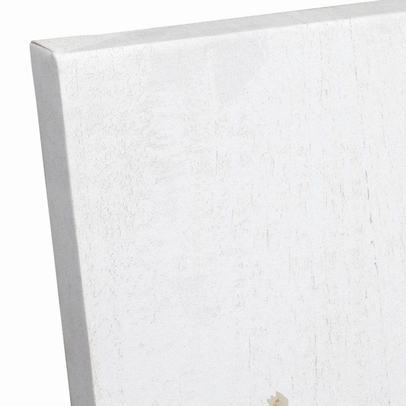 Make Today Amazing Canvas Wall Art