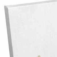 Make Today Amazing Canvas Wall Art