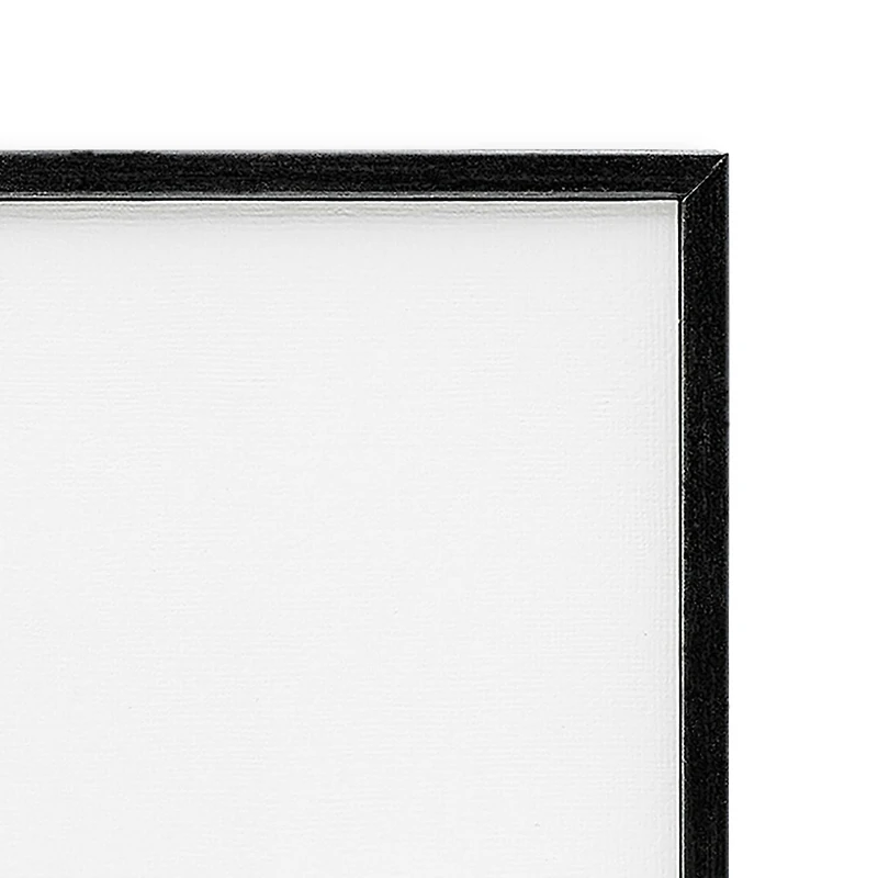 Stupell Industries Pictures Where Wallet Used To Be Father Framed Giclee Art