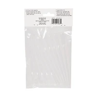 Pipette Set by Artist's Loft™ 