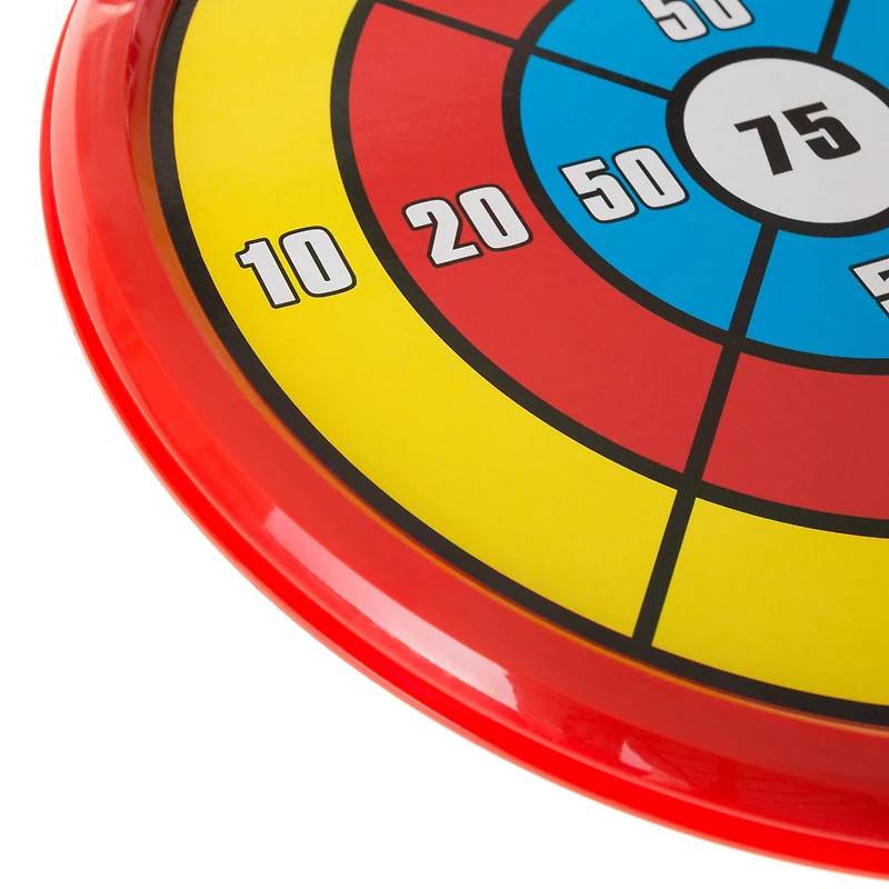 Toy Time Kids Bow & Arrow Set