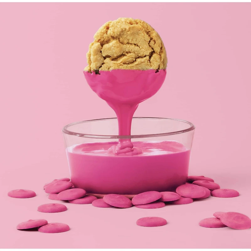 Sweetshop™ Melt'ems