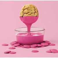 Sweetshop™ Melt'ems