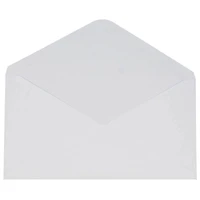 JAM Paper Season's Greetings Gifts Christmas Cards & Envelopes Set