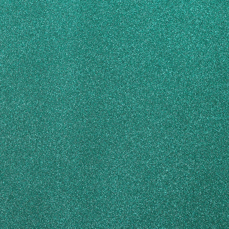 Cricut® Bejeweled Glitter Iron-On Sampler