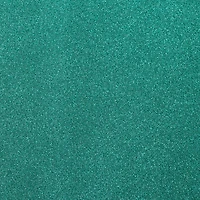 Cricut® Bejeweled Glitter Iron-On Sampler