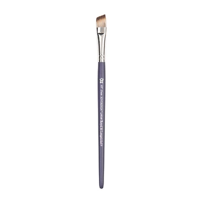 Royal & Langnickel® Sovereign™ Synthetic Angular Brush