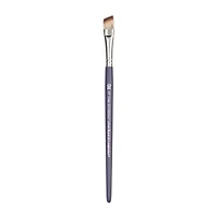 Royal & Langnickel® Sovereign™ Synthetic Angular Brush
